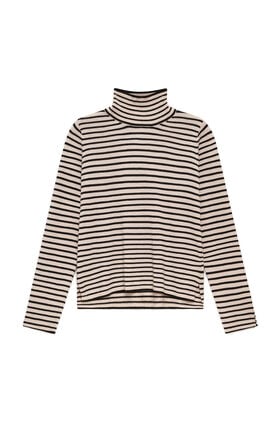 Maliparmi SOFT TOUCH KNIT Black JQ504570538 Maliparmi SOFT TOUCH KNIT Black JQ504570538