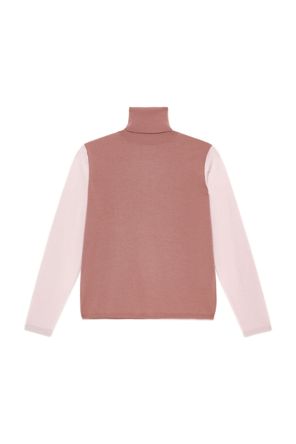 Maliparmi COLOURS OF THE WORLD KNIT Pink JQ512374230 Maliparmi COLOURS OF THE WORLD KNIT Pink JQ512374230