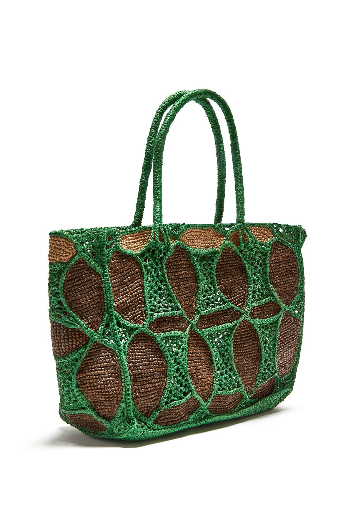 Malìparmi® Women's bags | Elegant and precious bags