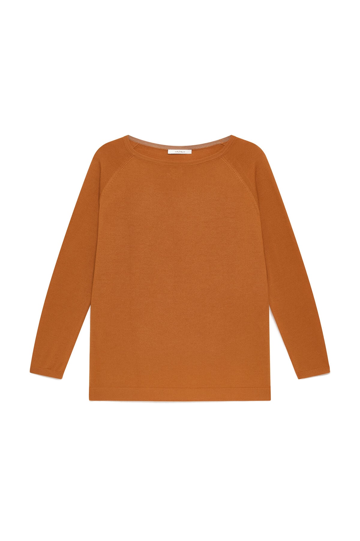 Maliparmi COLOURS OF THE WORLD KNIT Amber JQ509974230 Maliparmi COLOURS OF THE WORLD KNIT Amber JQ509974230
