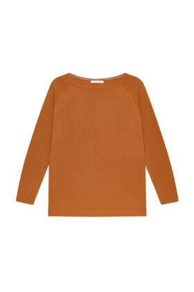Maliparmi COLOURS OF THE WORLD KNIT Amber JQ509974230 Maliparmi COLOURS OF THE WORLD KNIT Amber JQ509974230