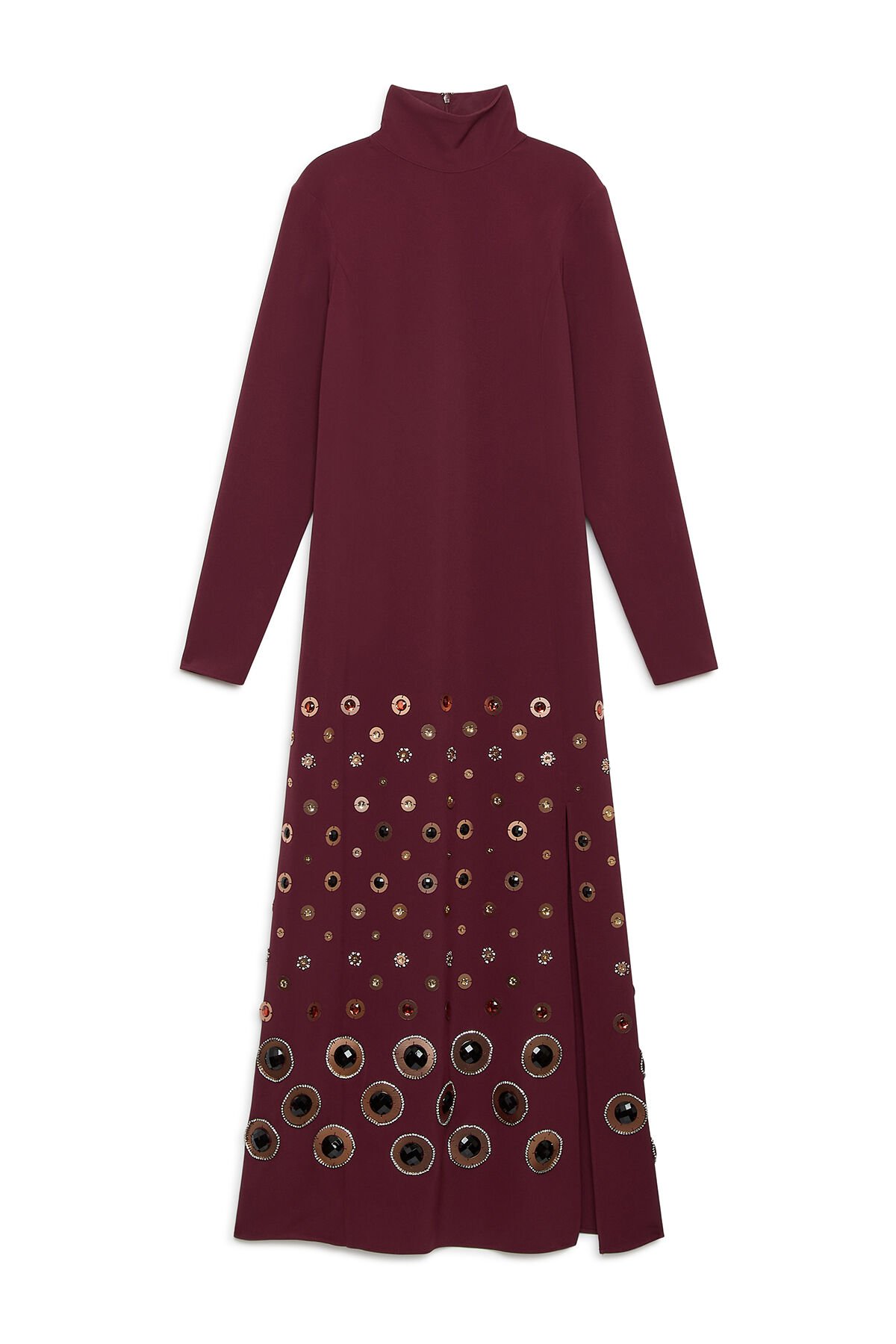 Maliparmi DISCO CADY KLEID Most JF668450657