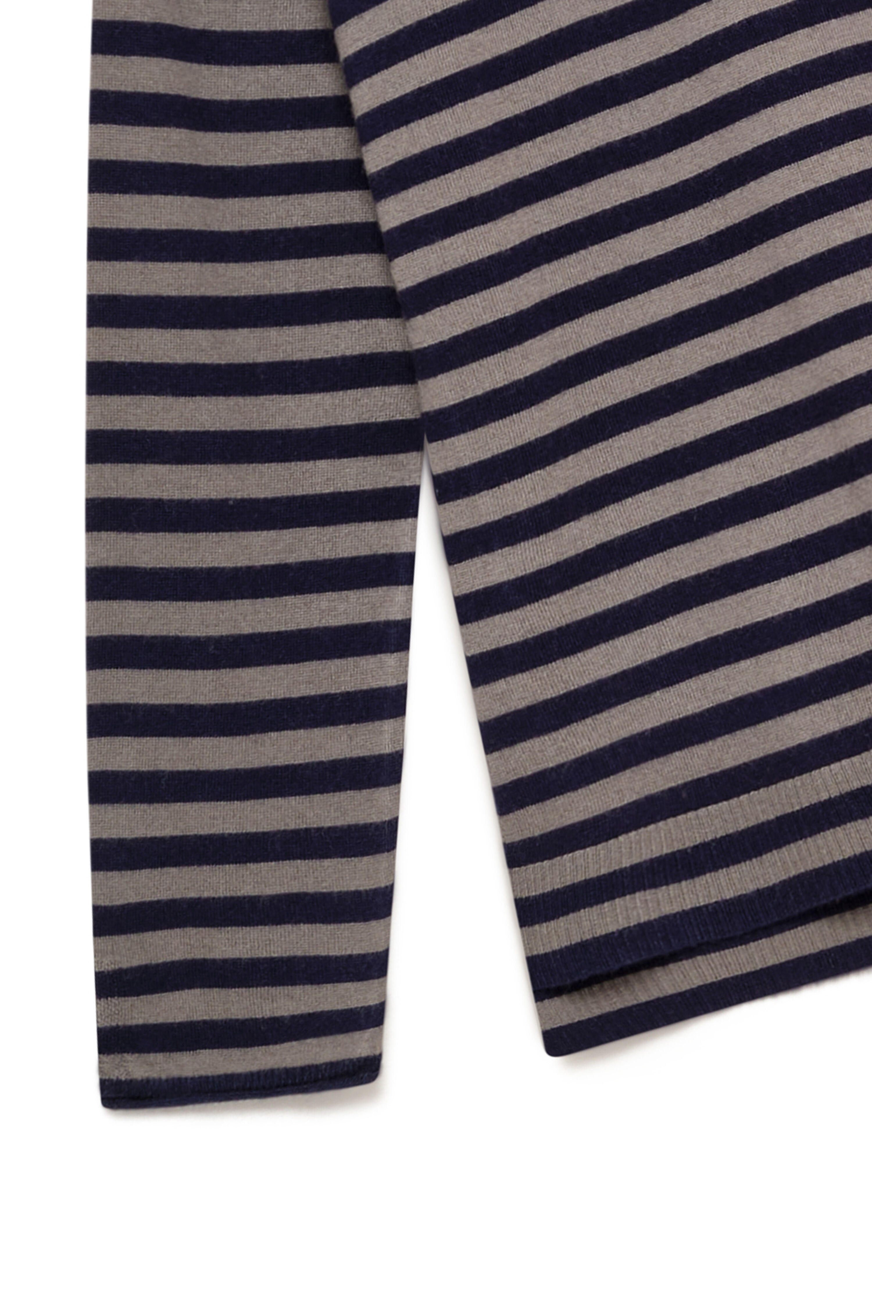 Maliparmi CARDIGAN SOFT TOUCH Blu JN371270538 Maliparmi CARDIGAN SOFT TOUCH Blu JN371270538
