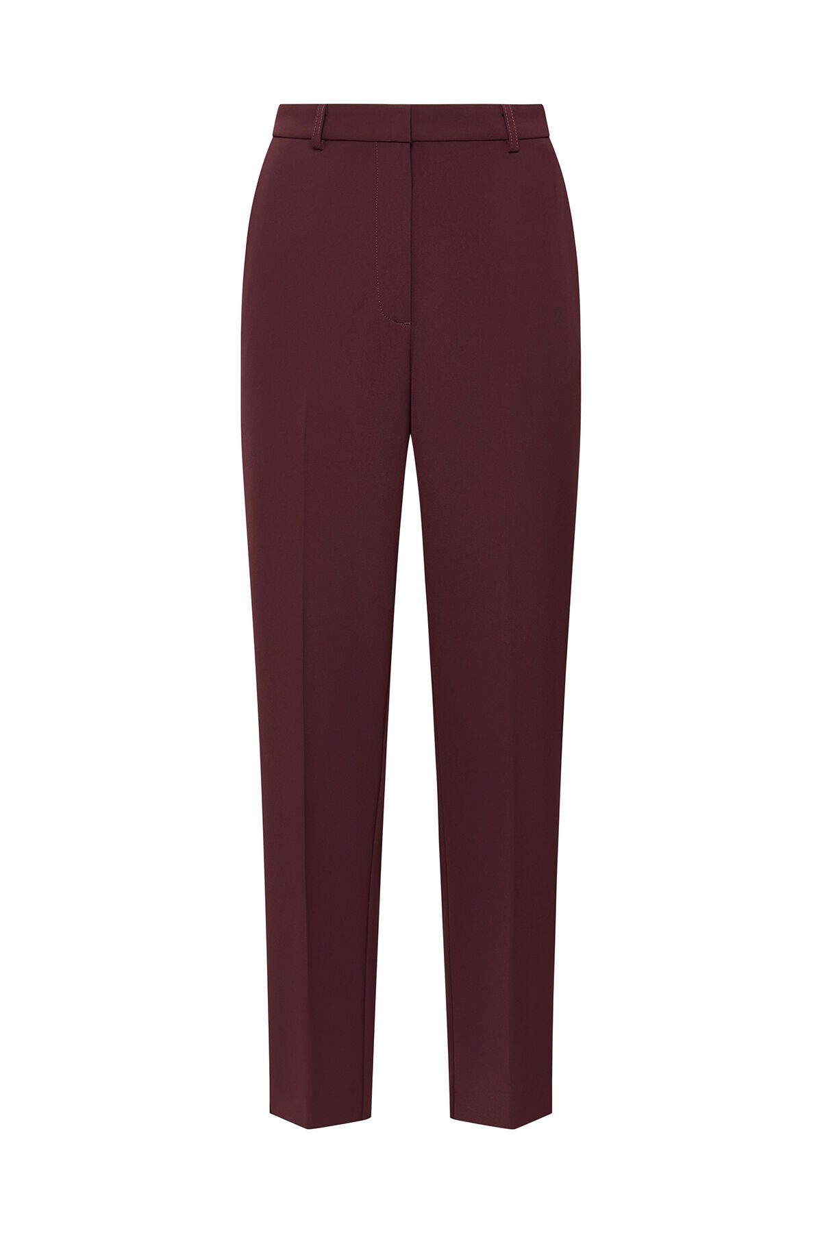 Maliparmi CADY TROUSERS Must JH801550658