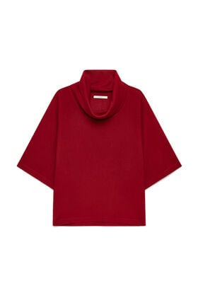 Maliparmi COLOURS OF THE WORLD KNIT Crimson JQ512674230 Maliparmi COLOURS OF THE WORLD KNIT Crimson JQ512674230