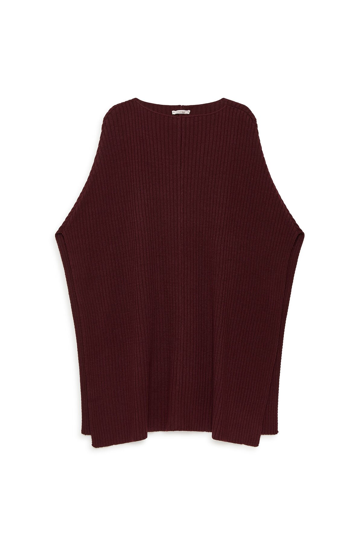 Maliparmi CASHMERE MERINOS CAPE Must IH005874315 Maliparmi CASHMERE MERINOS CAPE Must IH005874315