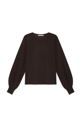 Maliparmi MAGLIA COLOURS OF THE WORLD Testa di Moro JQ510074230