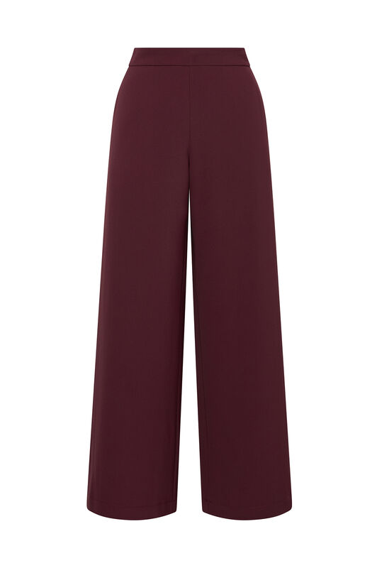 Maliparmi CADY TROUSERS Must JH805350658
