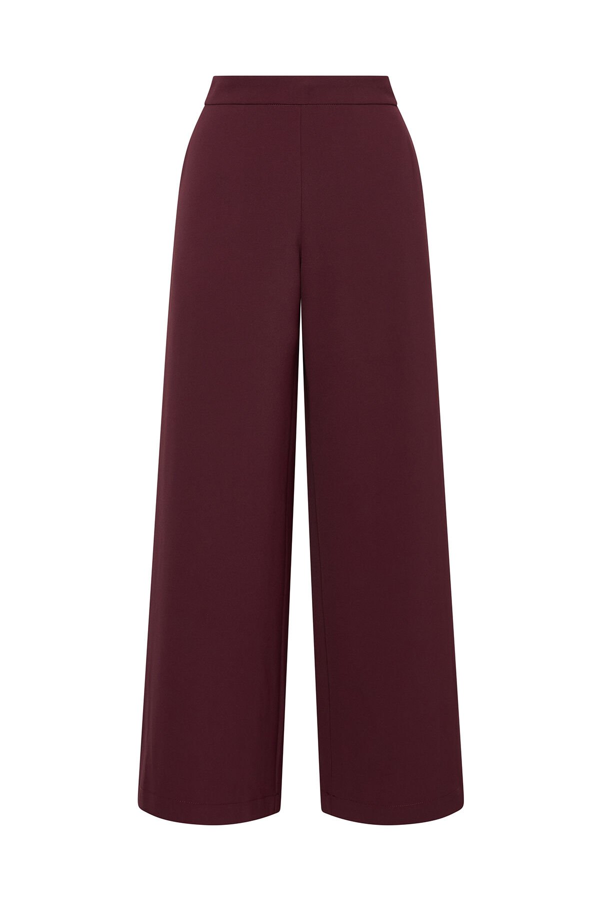 Maliparmi CADY TROUSERS Must JH805350658