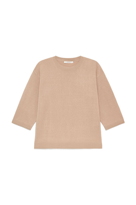 Malìparmi COLOURS OF THE WORLD PULL Sable JQ511678074