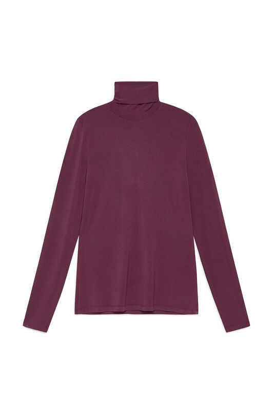 Maliparmi COLOURS OF THE WORLD T-SHIRT Must JK026070229