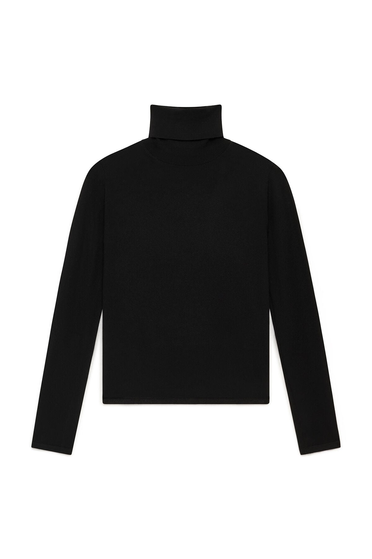 Maliparmi MAGLIA COLOURS OF THE WORLD Nero JQ512374230 Maliparmi MAGLIA COLOURS OF THE WORLD Nero JQ512374230