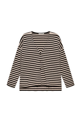 Maliparmi SOFT TOUCH CARDIGAN Black JN371270538 Maliparmi SOFT TOUCH CARDIGAN Black JN371270538