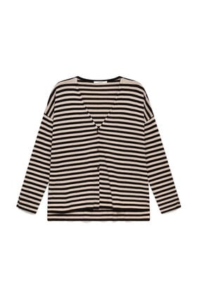 Maliparmi SOFT TOUCH CÁRDIGAN Negro JN371270538 Maliparmi SOFT TOUCH CÁRDIGAN Negro JN371270538