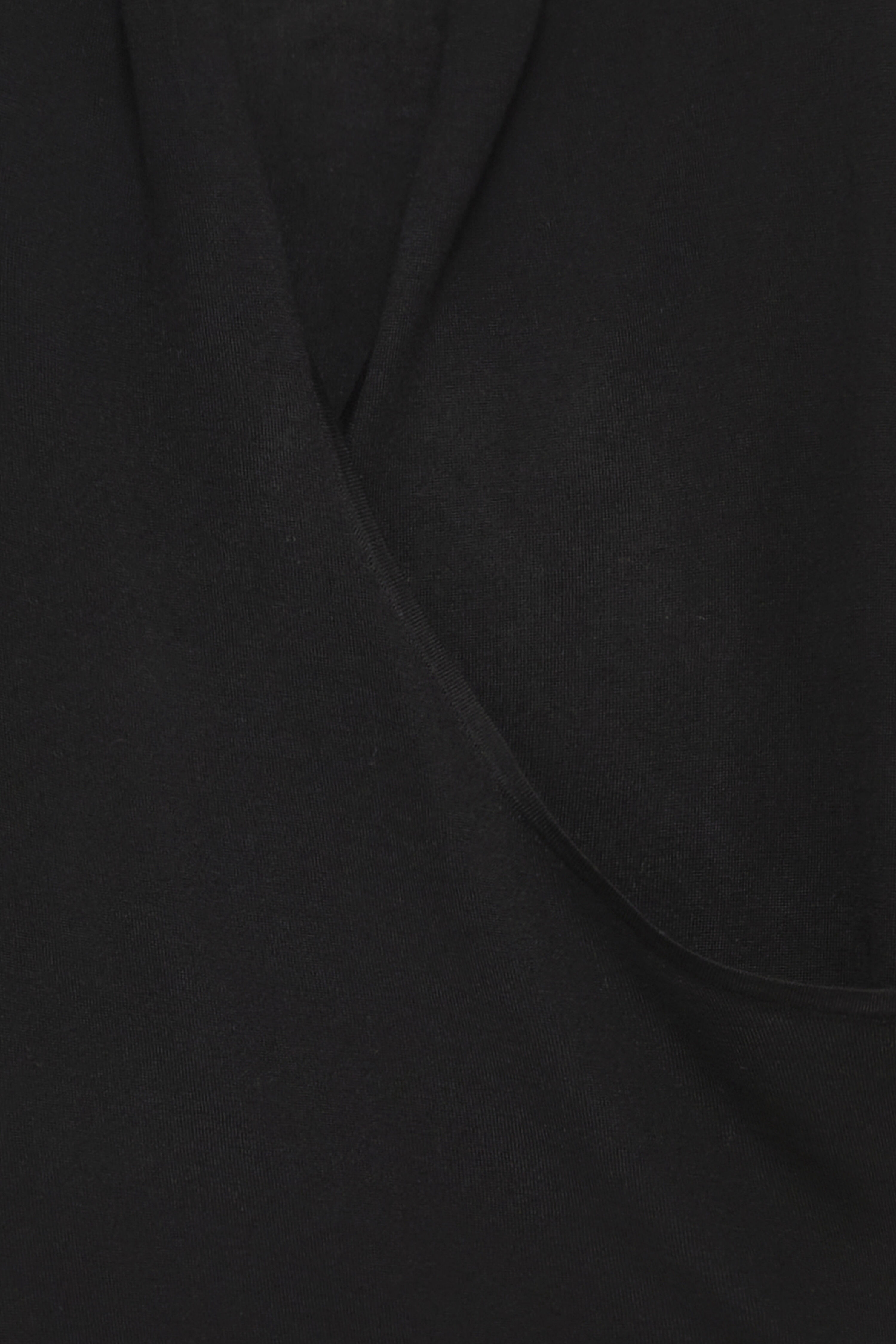 Maliparmi MAGLIA COLOURS OF THE WORLD Nero JQ512574230 Maliparmi MAGLIA COLOURS OF THE WORLD Nero JQ512574230