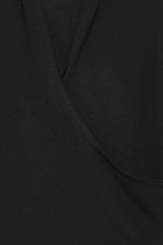 Maliparmi MAGLIA COLOURS OF THE WORLD Nero JQ512574230 Maliparmi MAGLIA COLOURS OF THE WORLD Nero JQ512574230