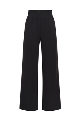 Maliparmi PURE CADY HOSE Schwarz JH809350692 Maliparmi PURE CADY HOSE Schwarz JH809350692