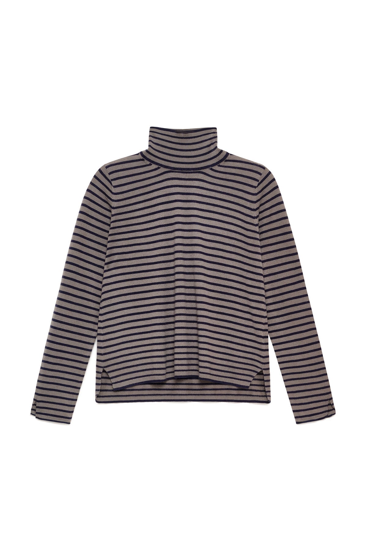 Maliparmi SOFT TOUCH KNIT Blue JQ504570538 Maliparmi SOFT TOUCH KNIT Blue JQ504570538