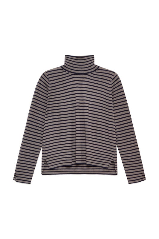 Maliparmi SOFT TOUCH KNIT Blue JQ504570538 Maliparmi SOFT TOUCH KNIT Blue JQ504570538