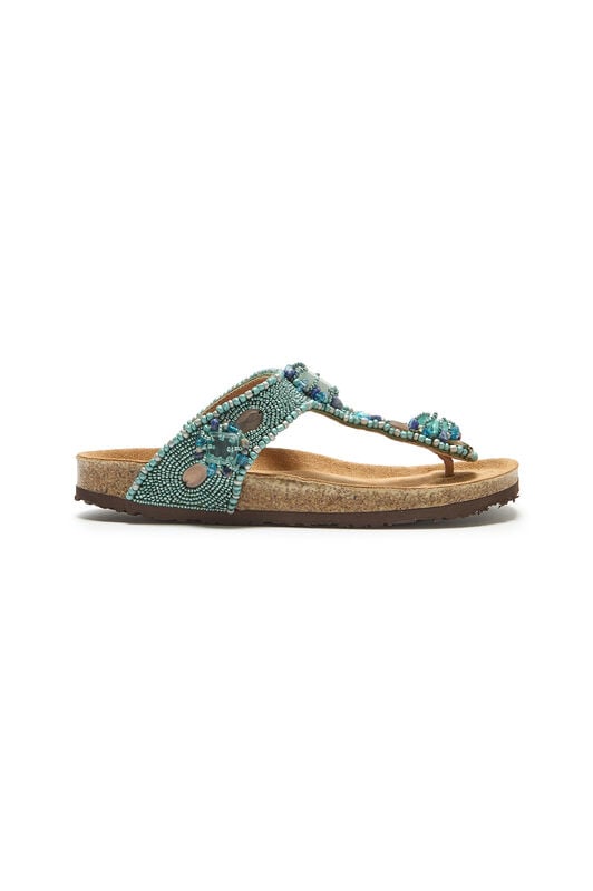 Malìparmi GLAMOUR INFRABIJOUX® Light Blue SJ001791011