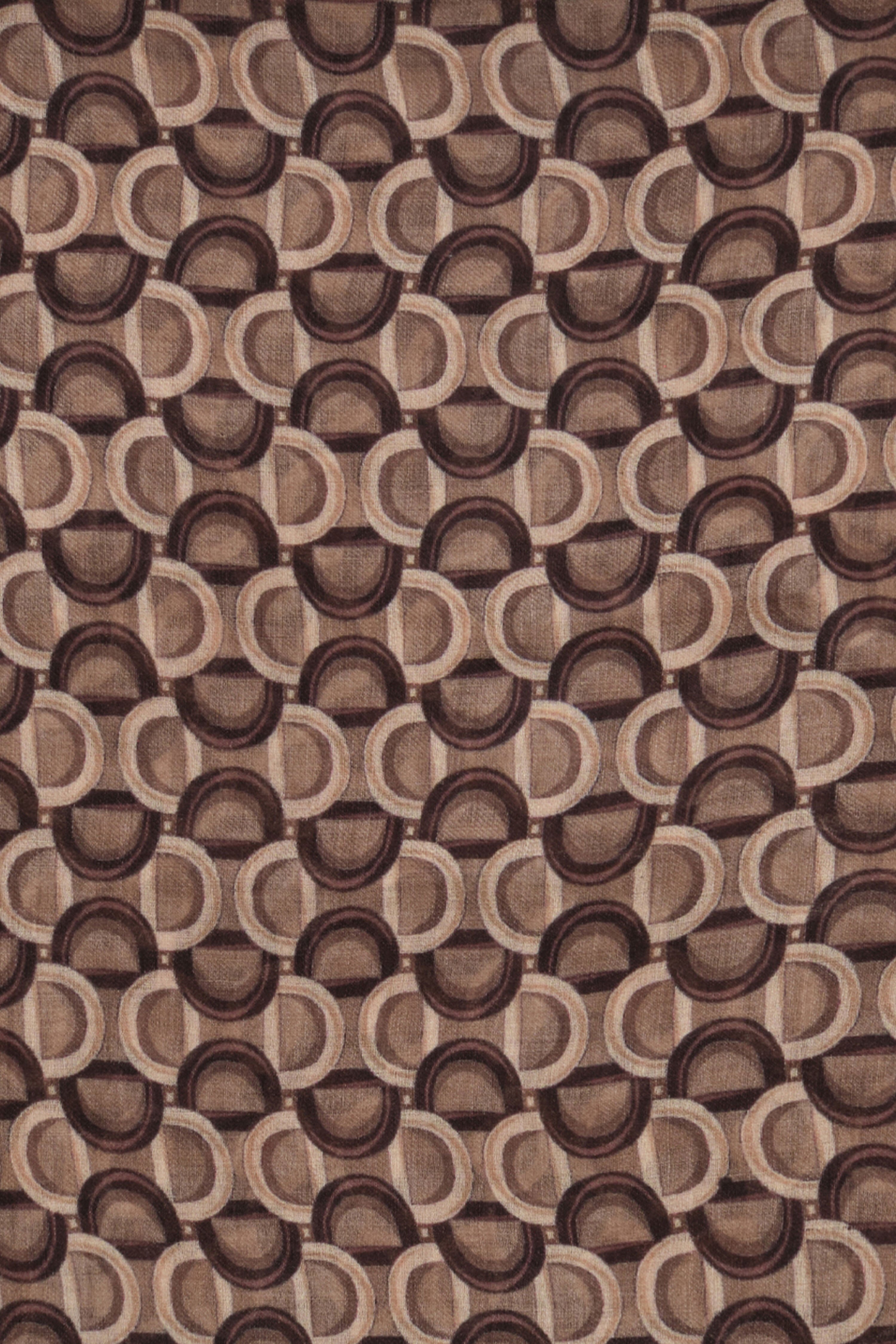Maliparmi FOULARD 140X140 COLLECTION PRINTS Grigio IR002220199 Maliparmi FOULARD 140X140 COLLECTION PRINTS Grigio IR002220199