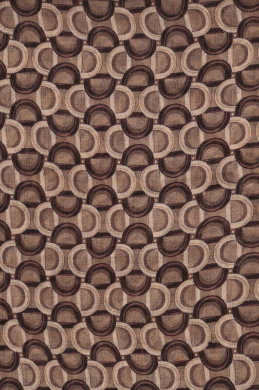 Maliparmi FOULARD 140X140 COLLECTION PRINTS Grigio IR002220199 Maliparmi FOULARD 140X140 COLLECTION PRINTS Grigio IR002220199