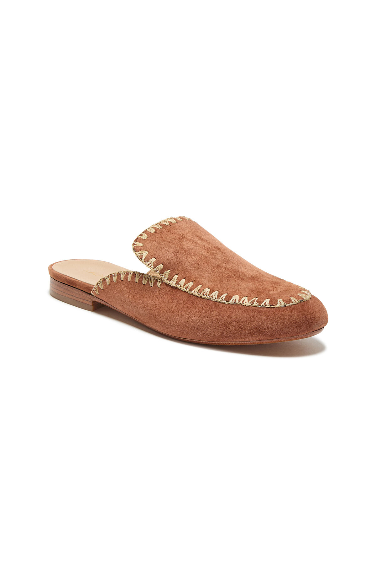 Women's shoes: boots, sneakers, infrabijoux | Malìparmi® Women's shoes: boots, sneakers, infrabijoux | Malìparmi®