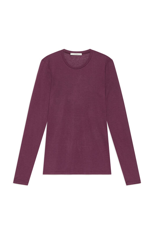 Maliparmi COLOURS OF THE WORLD T-SHIRT Must JK010070229