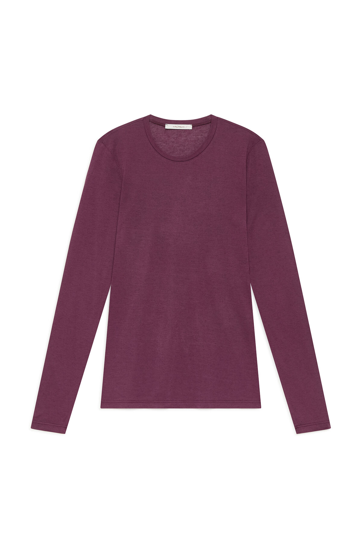 Maliparmi COLOURS OF THE WORLD T-SHIRT Must JK010070229