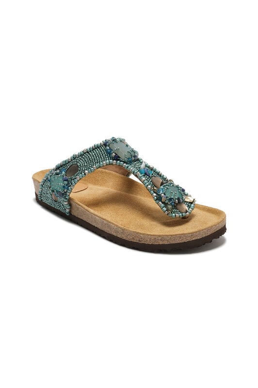 Malìparmi GLAMOUR INFRABIJOUX® Light Blue SJ001791011