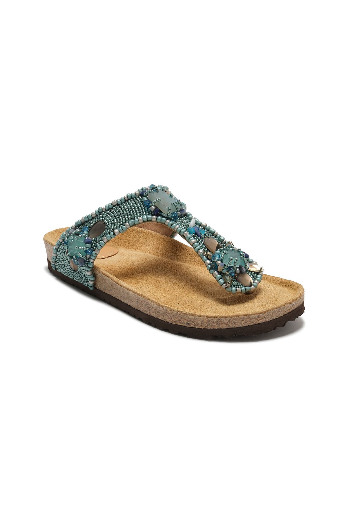 Malìparmi GLAMOUR INFRABIJOUX® Light Blue SJ001791011