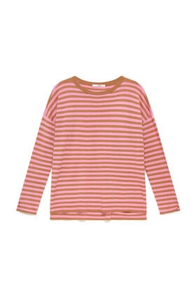 Maliparmi SOFT TOUCH KNIT Beige JQ504470538 Maliparmi SOFT TOUCH KNIT Beige JQ504470538