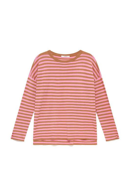 Maliparmi SOFT TOUCH KNIT Beige JQ504470538 Maliparmi SOFT TOUCH KNIT Beige JQ504470538