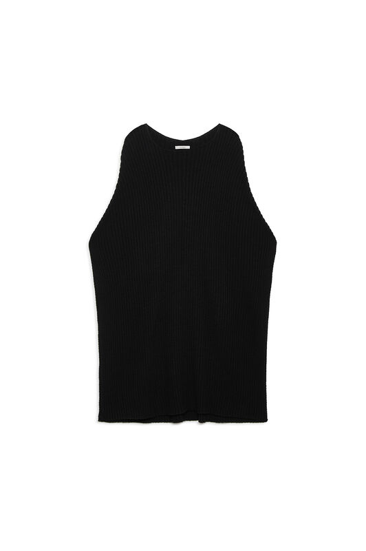 Maliparmi CASHMERE MERINOS CAPE Black IH005874315 Maliparmi CASHMERE MERINOS CAPE Black IH005874315