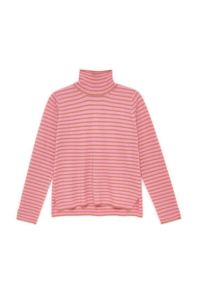 Maliparmi SOFT TOUCH KNIT Beige JQ504570538