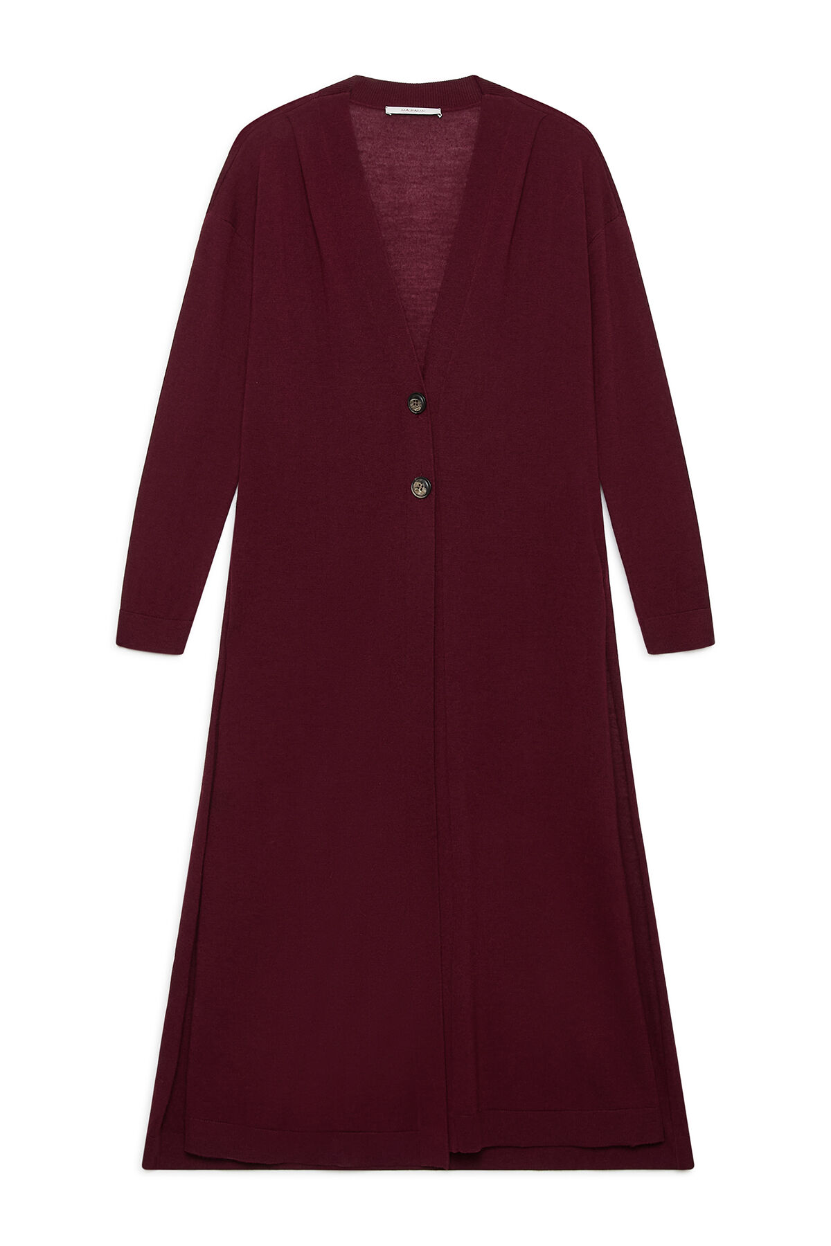 Maliparmi COLOURS OF THE WORLD CARDIGAN Must JN369574230