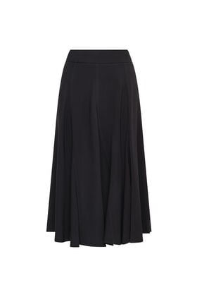 Maliparmi PURE CADY ROCK Schwarz JG636550692 Maliparmi PURE CADY ROCK Schwarz JG636550692