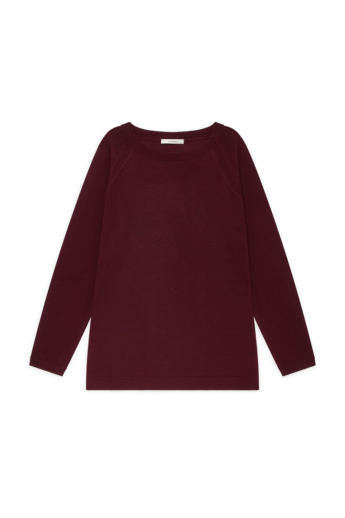 Maliparmi COLOURS OF THE WORLD KNITWEAR Must JQ509974230